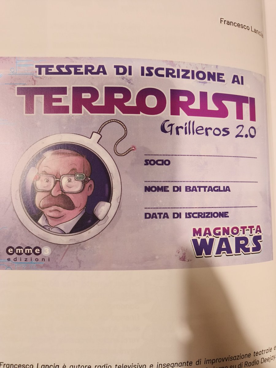 Jack Burton 🍫 (@porkchopexpr) on Twitter photo 