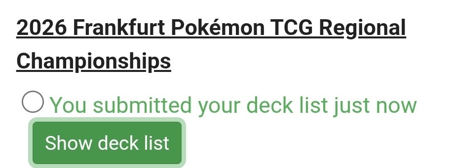 Maciordan tweet media