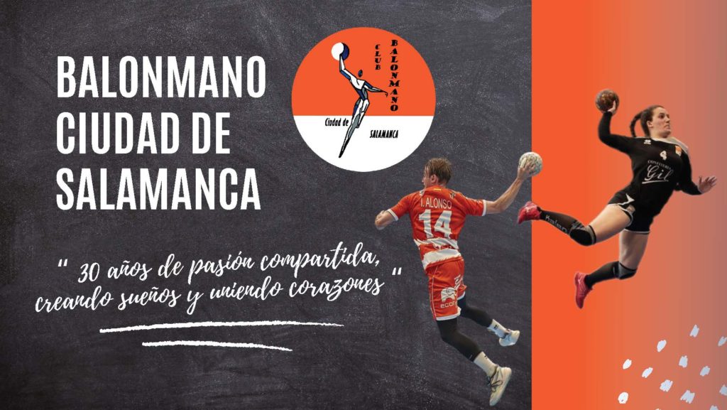 ampavillares's tweet photo. 🤾SESION GRATUITA DE BALONMANO.
El Lunes 15 y Martes 16 se realizaran unas sesiones deportivas gratuitas de balonmano durante el horario lectivo en el colegio de Villares de la Reina.

Inscripciones https://t.co/bgSkxD80tC

Cualquier pregunta contactar en el 689614900 https://t.co/YmGxVvK2Yv