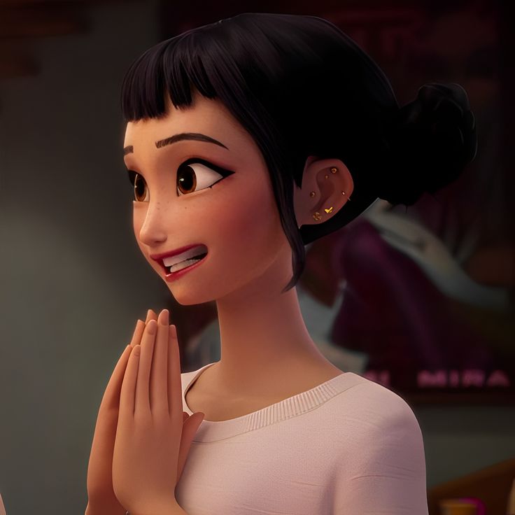 pippatism's tweet image. the waist                               the waist grabber