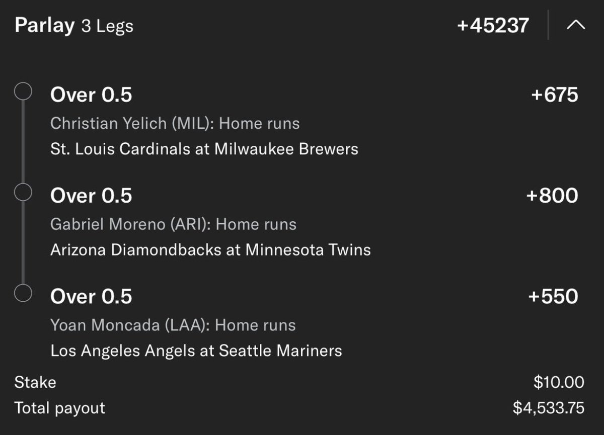 HOMER(un) SIMPSON tweet media