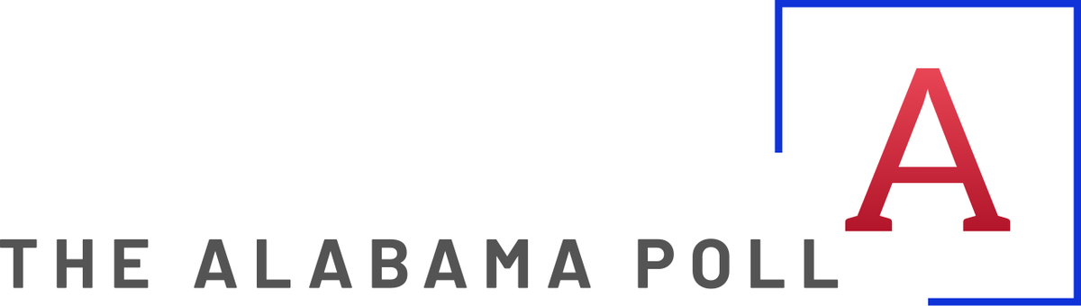 The Alabama Poll tweet media