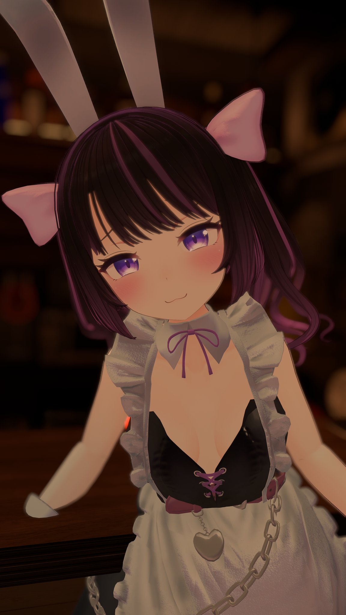 おまとめページ♡（5/31までお取り置き可能です♡） ディアス on X: 