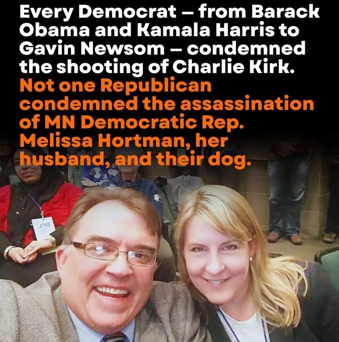 Damaan4u33's tweet image. This is who they are! I will never accept Republican values as long as I live!  Who&apos;s with me? 🙋‍♀️🙋🙋‍♂️