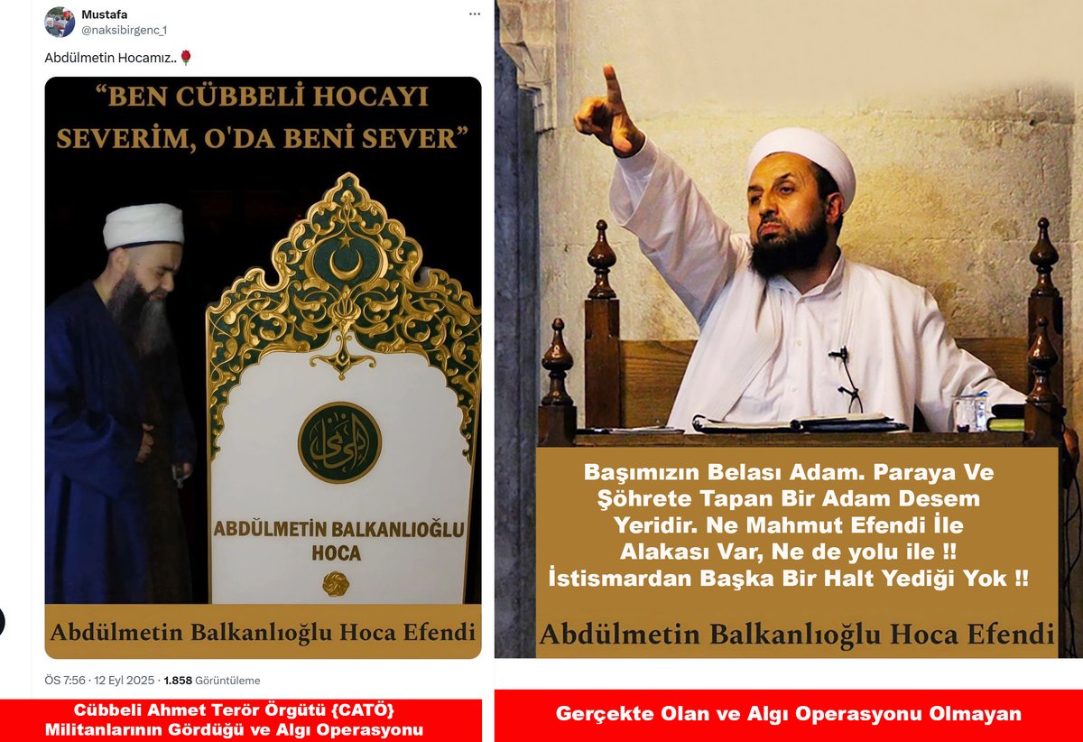 ❝Bütün uyuyanları uyandırmaya bir tek uyanık yeter❞ Malcolm X