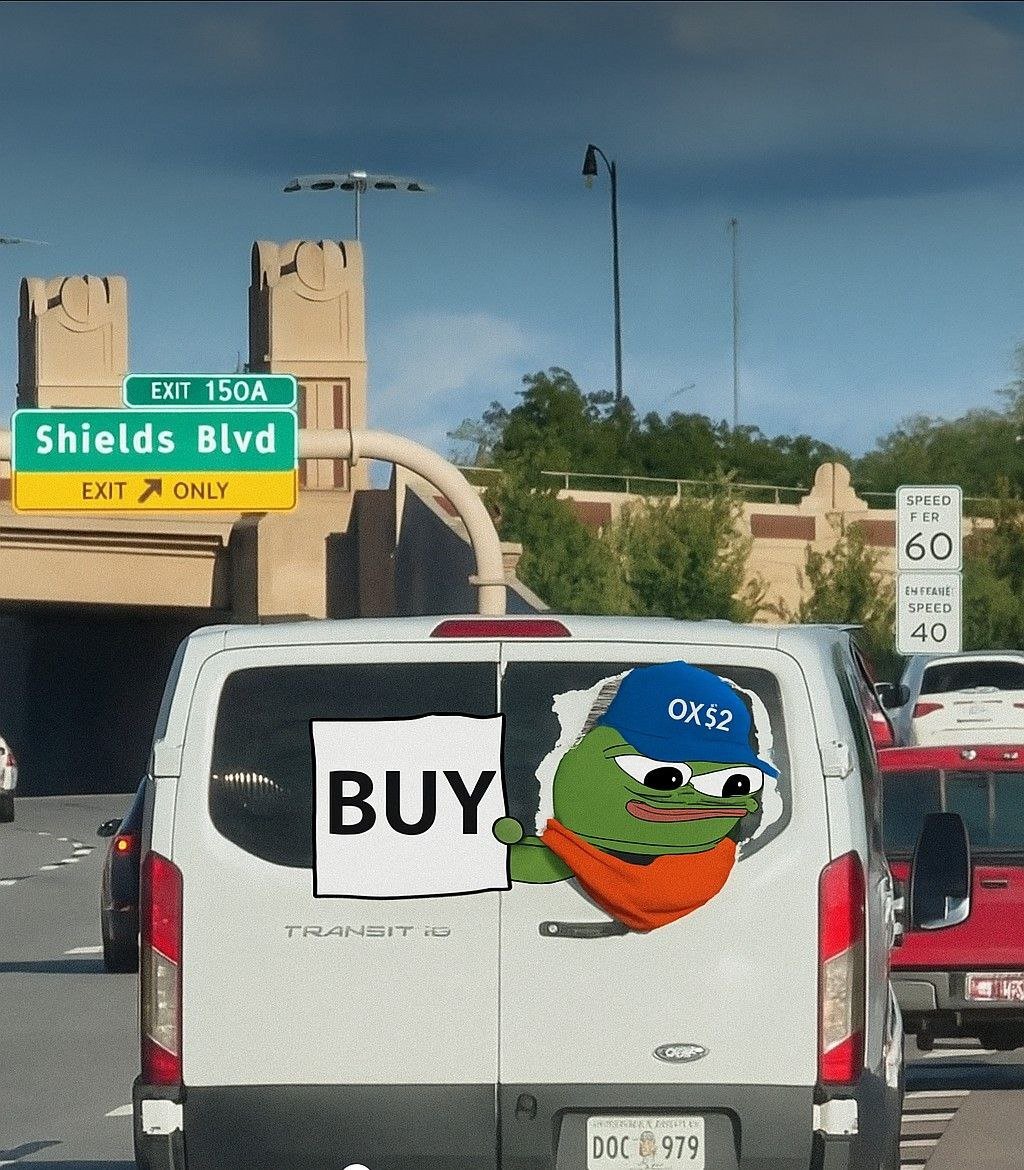 anyway, someone bust me outta here