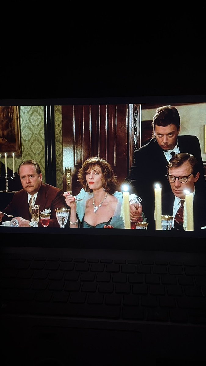 #nrw one of the best films ever made 
w/ <a href="/clarkscuties/">clarks cuties gc</a>