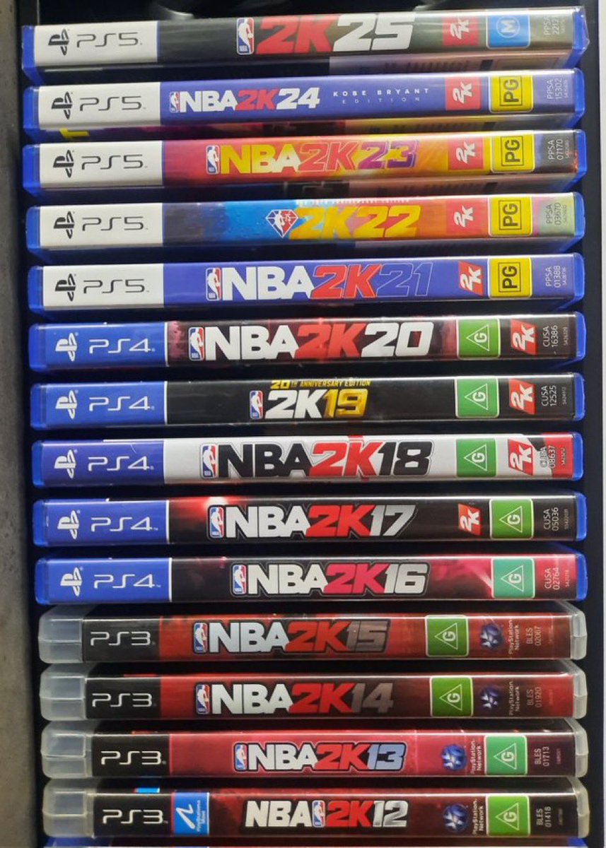 LakeShowYo tweet media