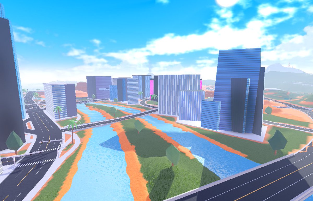 GS Studio's tweet media