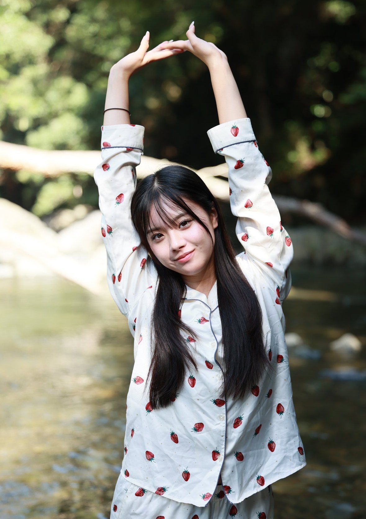 みっちゃん みっちゃん on X: 