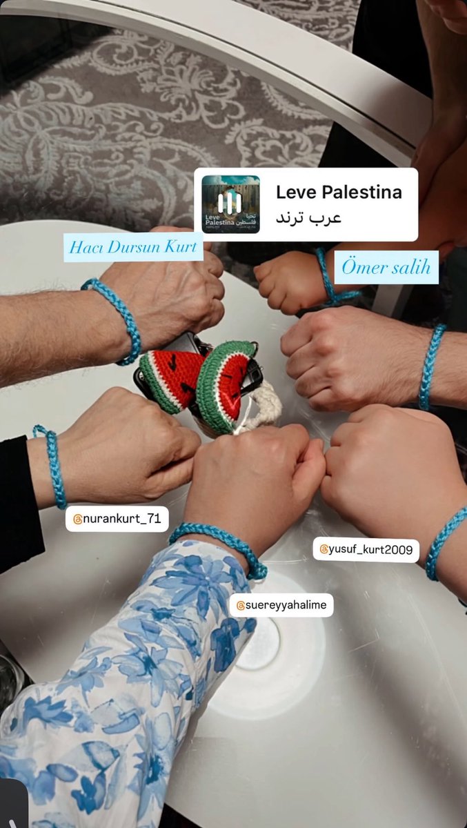 Smyye538's tweet photo. @Aycin_Kantoglu 🚢 Sumudla Gazze’ye Doğru!
🔖 #WithSumudToGaza https://t.co/Cgm9ebR25j