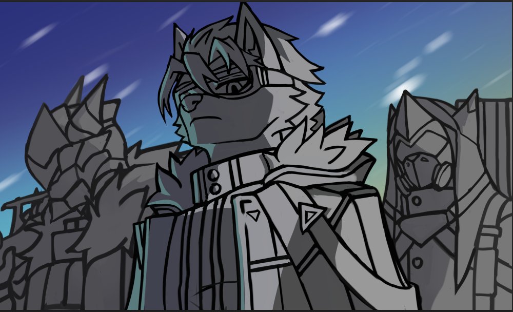 I will have to get back to this at the end of the month.

For now it's time to WORK.