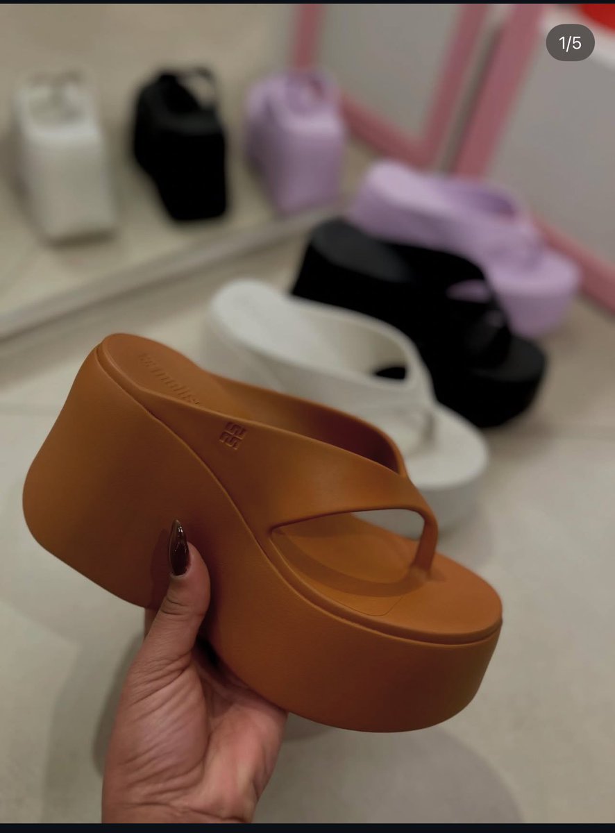 jullynegra's tweet image. Quero todas as cores e ponto!