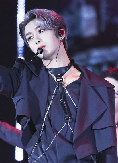 kidamonbebe's tweet image. A little jealousyyyyy 🎶🎶

Tuve que reciclar 😵‍💫

#monbebeselcaday #mbbsd #mbbselcaday
#MONSTAX #몬스타엑스
@OfficialMONSTAX