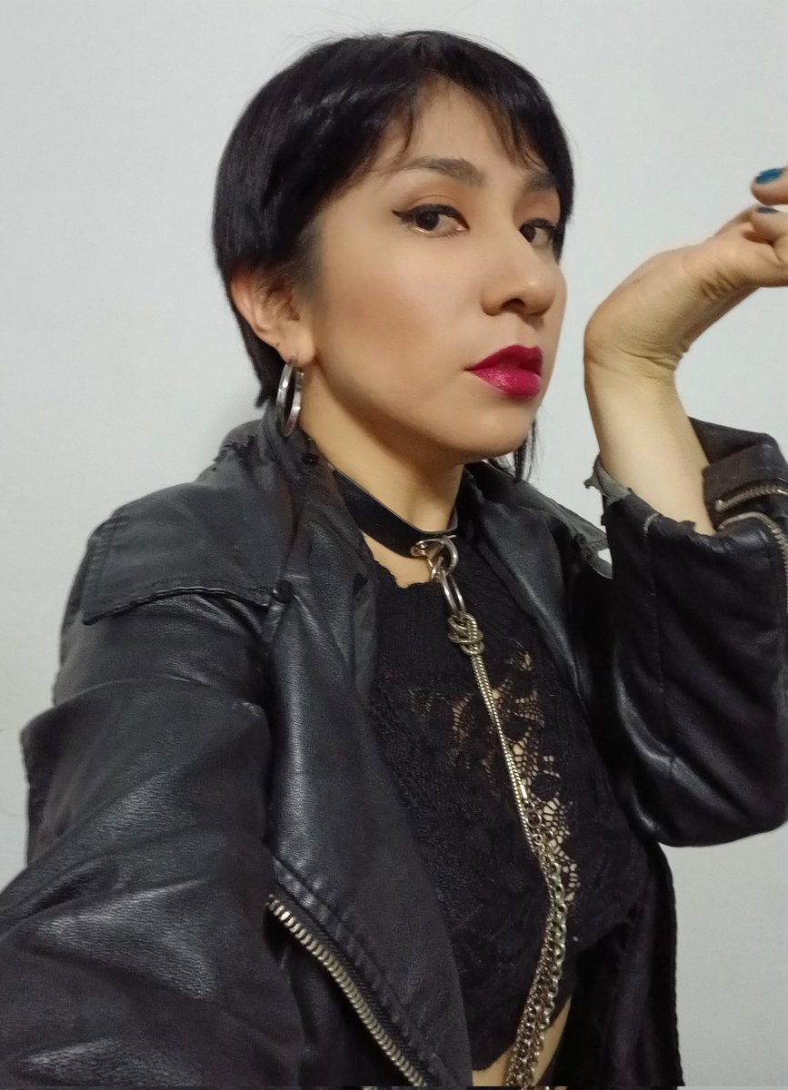 kidamonbebe's tweet image. A little jealousyyyyy 🎶🎶

Tuve que reciclar 😵‍💫

#monbebeselcaday #mbbsd #mbbselcaday
#MONSTAX #몬스타엑스
@OfficialMONSTAX