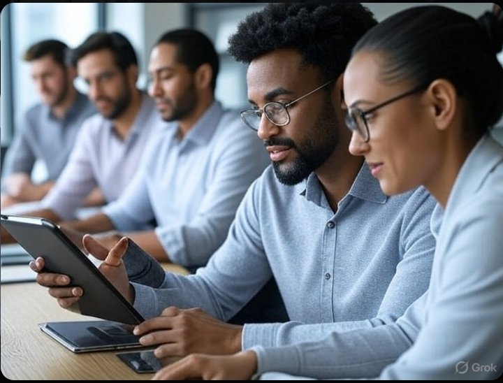 ReveelutionID's tweet image. Discover the future of payments with Reveel: AI-powered stablecoin infrastructure. Receive any stablecoin from any chain via Pay(ID), and let Reva AI handle seamless P2P transactions—like sending a message. Empowering global money movement. #Reveel #RevaAI #Stablecoins #reva