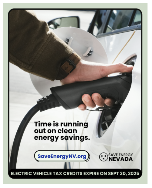 SaveEnergyNV tweet media