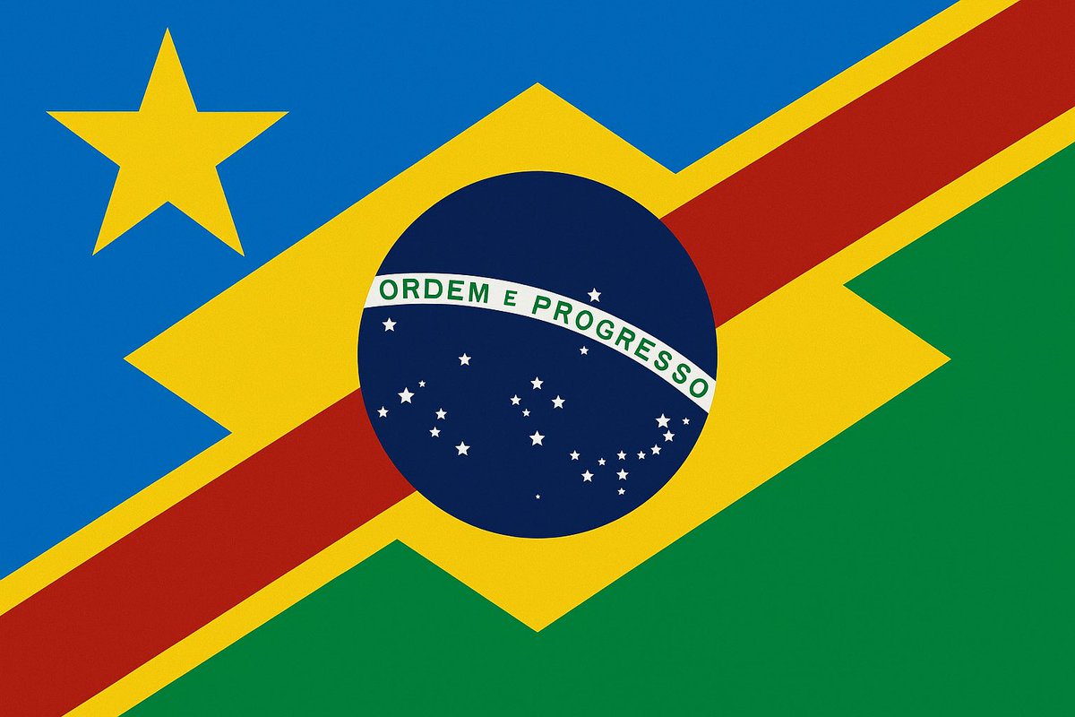 kwangologue (@docteurkwanga) on Twitter photo 