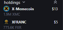 XMCtoTheMoon's tweet photo. @JakeGagain You have two choise ^^ Blue or red x) https://t.co/roNHt6fHlB