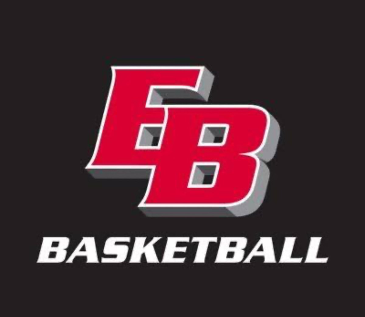 Thank you to Cal St Eastbay (CCAA) for coming by practice today!