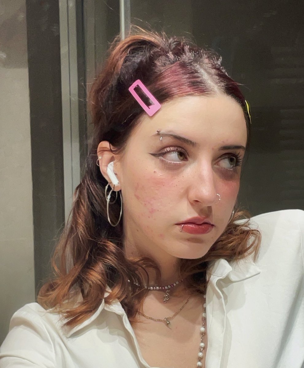 hyukamor's tweet image. blondhyuk the audience yearns for you

#monbebeselcaday #mbbsd #mbbselcaday
#MONSTAX #몬스타엑스