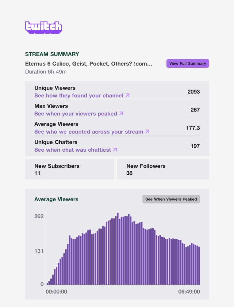 GenericEdBoi tweet media