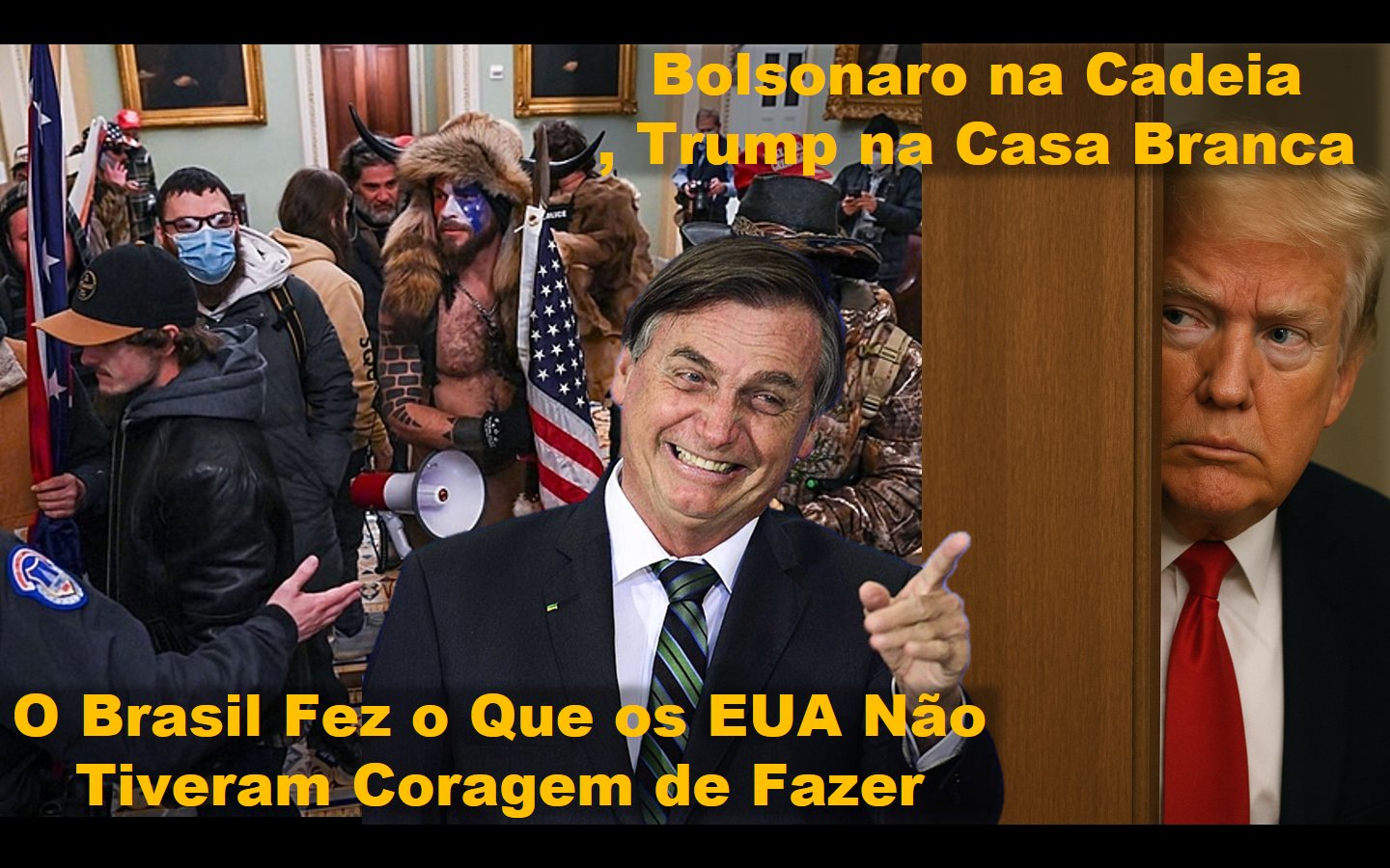 Imagem do Post 1