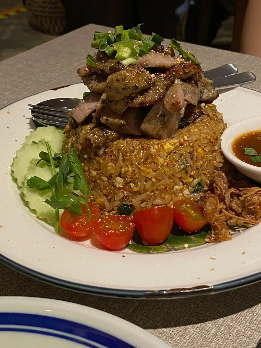 Xinya su (@xinyasu2) on Twitter photo 