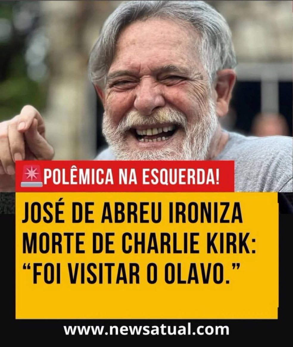 🇧🇷Joy Joy🇵🇹 tweet media