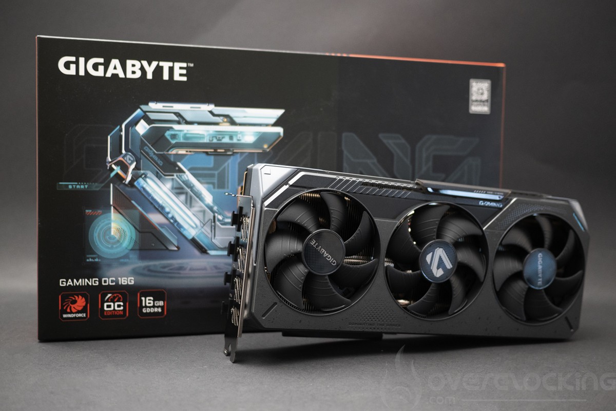 _vertexFR's tweet image. Après un looongue pause estival, je sors enfin mon premier article pour la #tweakleague avec une présentation de tous les composants. cutt.ly/brCDo0Gf

Prochainement, le montage et les premiers benchmarks.

@materielnet @Overclocking_Fr @AMD_France @bequietFR