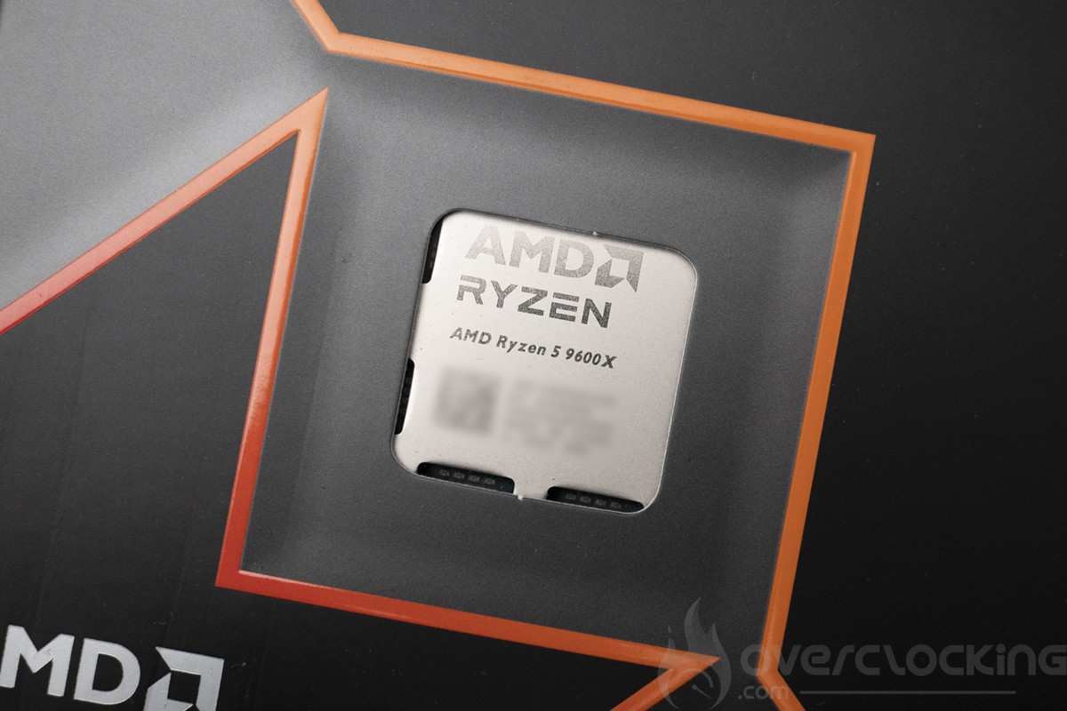 _vertexFR's tweet image. Après un looongue pause estival, je sors enfin mon premier article pour la #tweakleague avec une présentation de tous les composants. cutt.ly/brCDo0Gf

Prochainement, le montage et les premiers benchmarks.

@materielnet @Overclocking_Fr @AMD_France @bequietFR