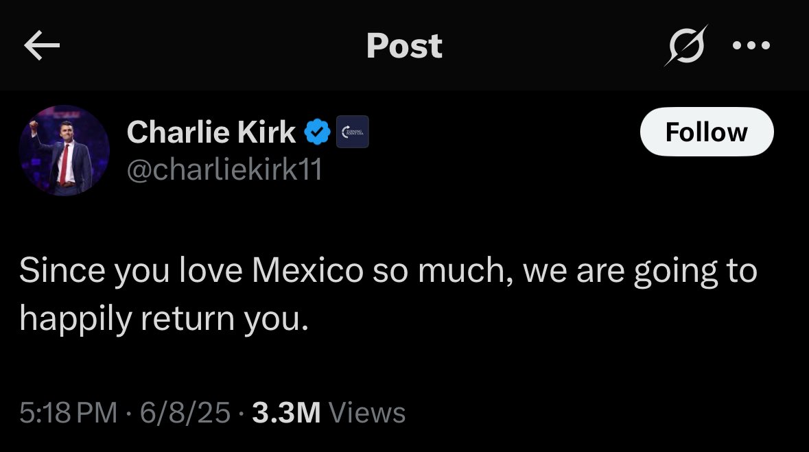 lex ⁵⁵ (@sargelukas) on Twitter photo 