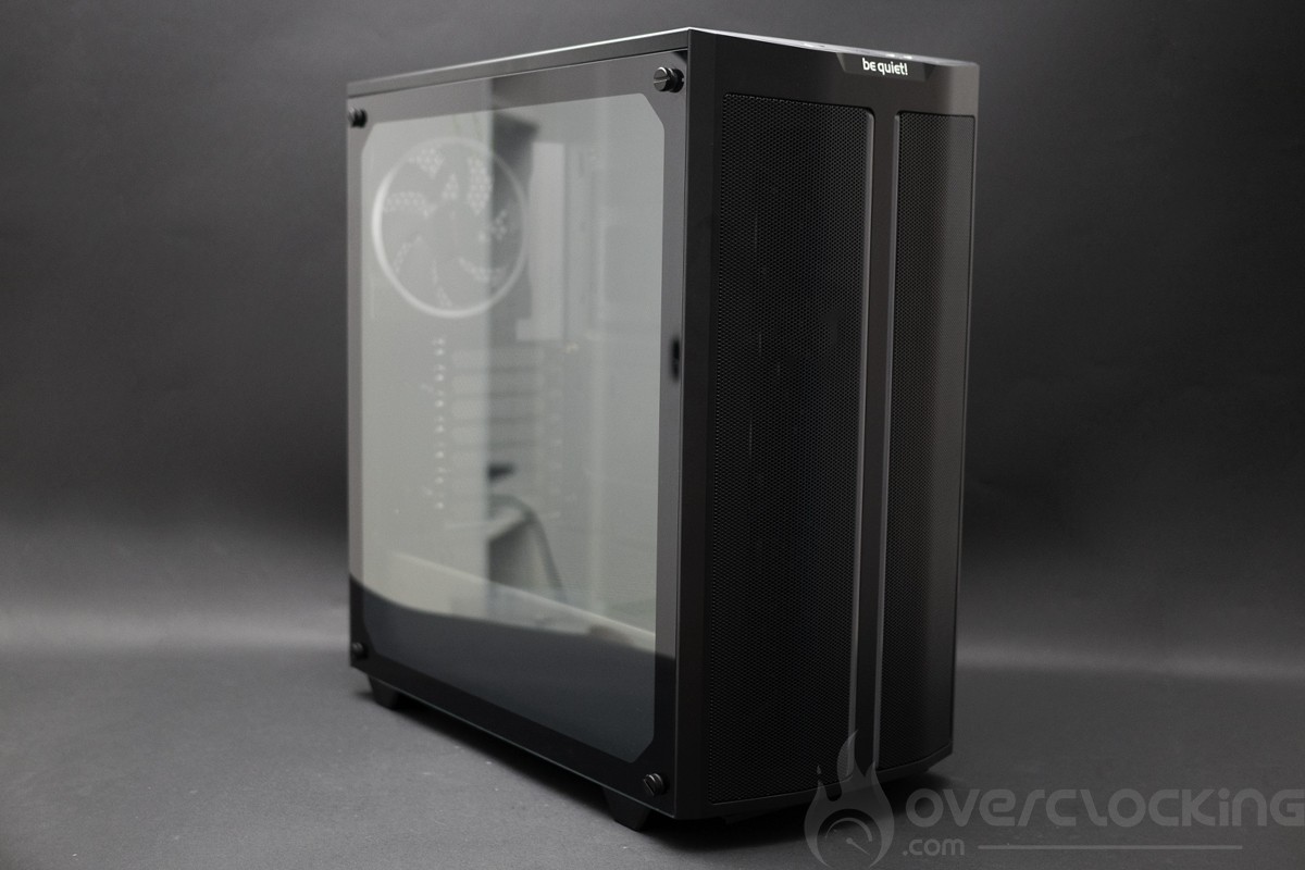 _vertexFR's tweet image. Après un looongue pause estival, je sors enfin mon premier article pour la #tweakleague avec une présentation de tous les composants. cutt.ly/brCDo0Gf

Prochainement, le montage et les premiers benchmarks.

@materielnet @Overclocking_Fr @AMD_France @bequietFR