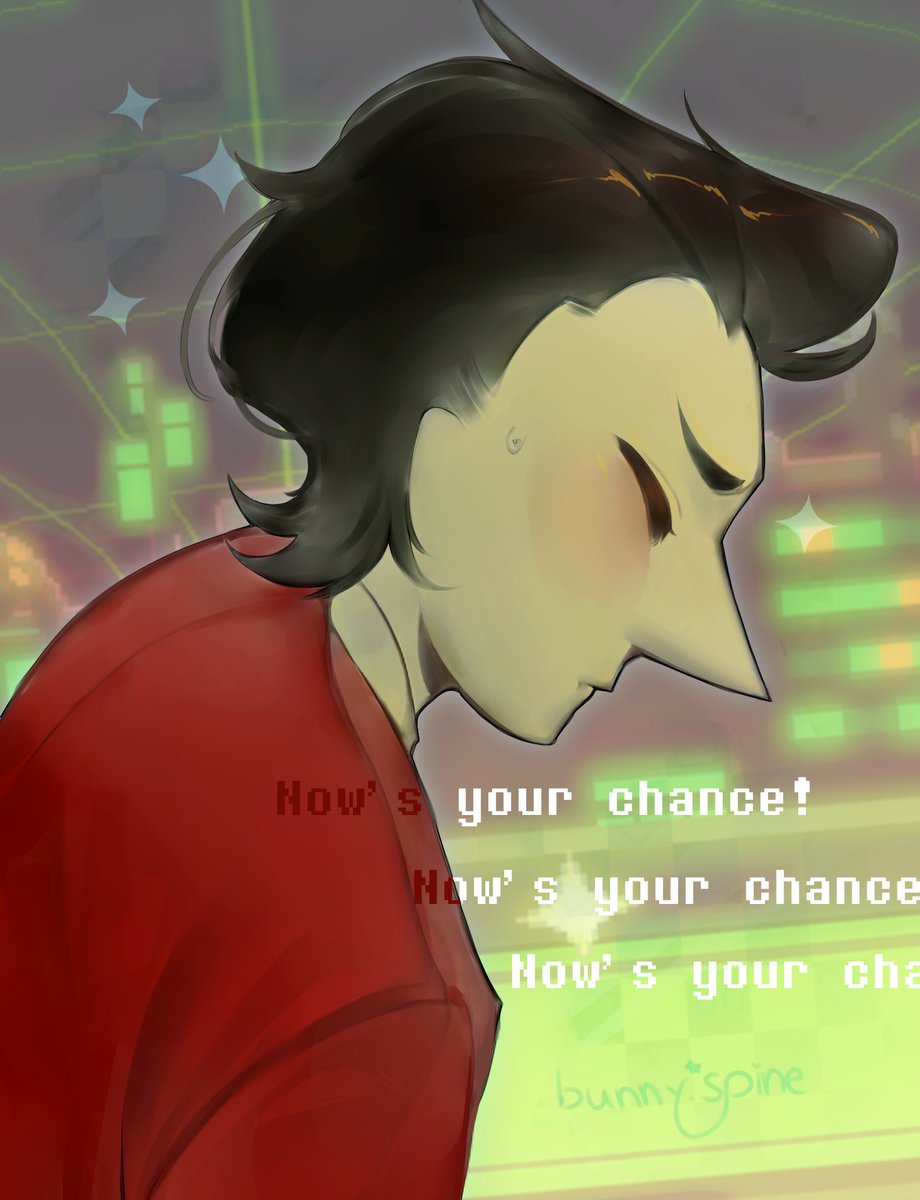 bunny.spine tweet media