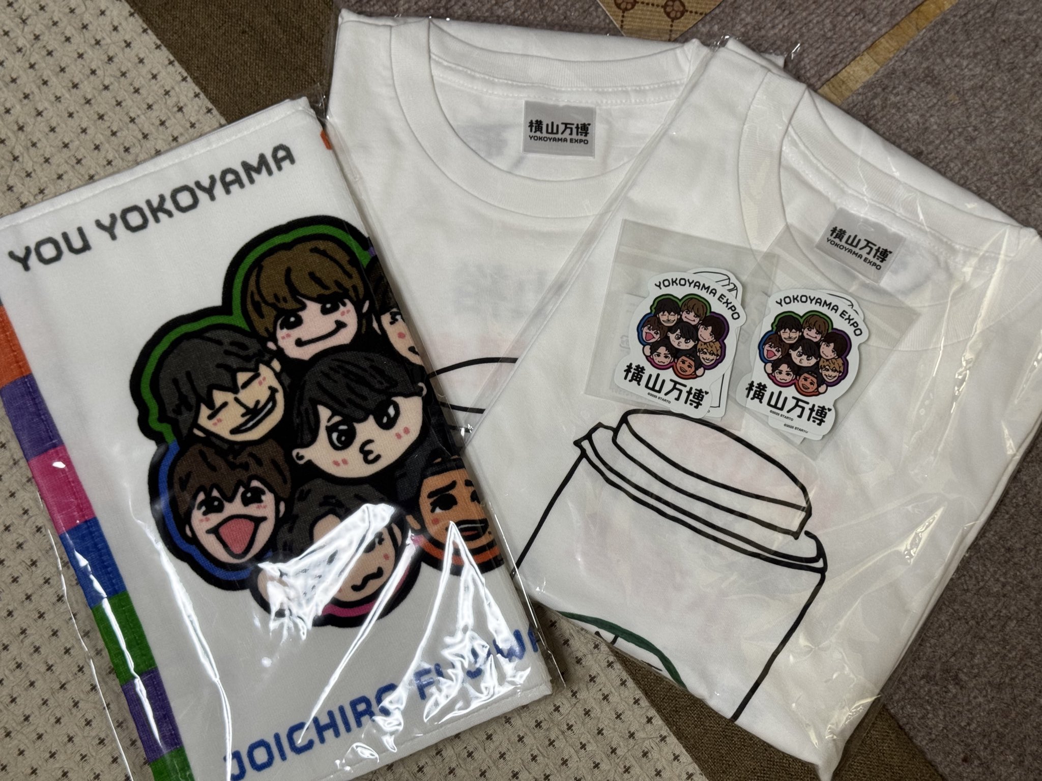 ベンTシャツ - Search / X