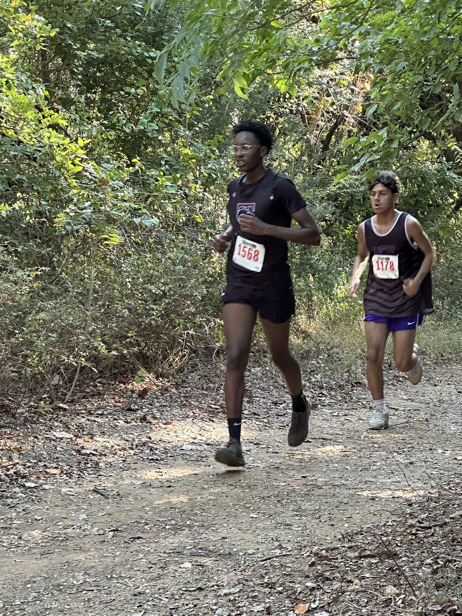 TVXC/Track & Field tweet media