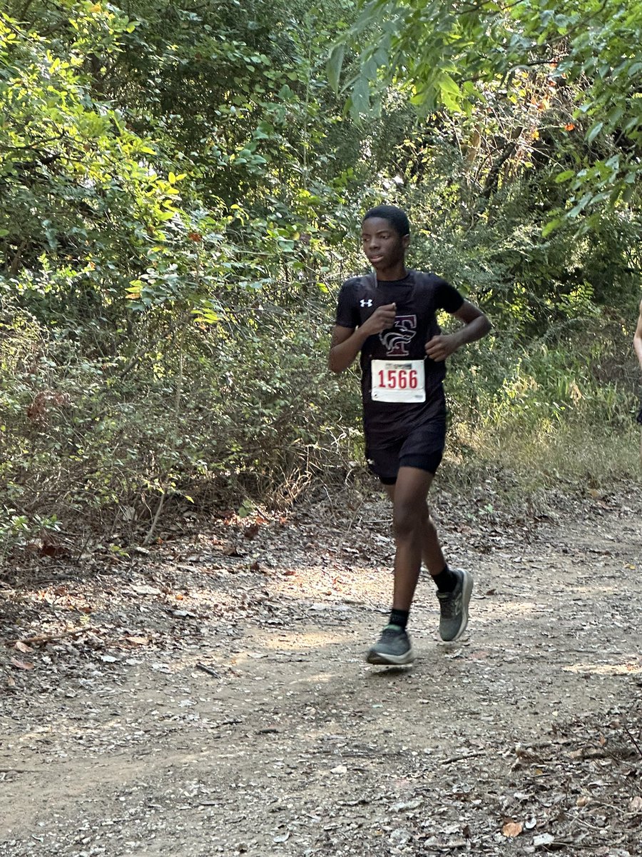 TVXC/Track & Field tweet media