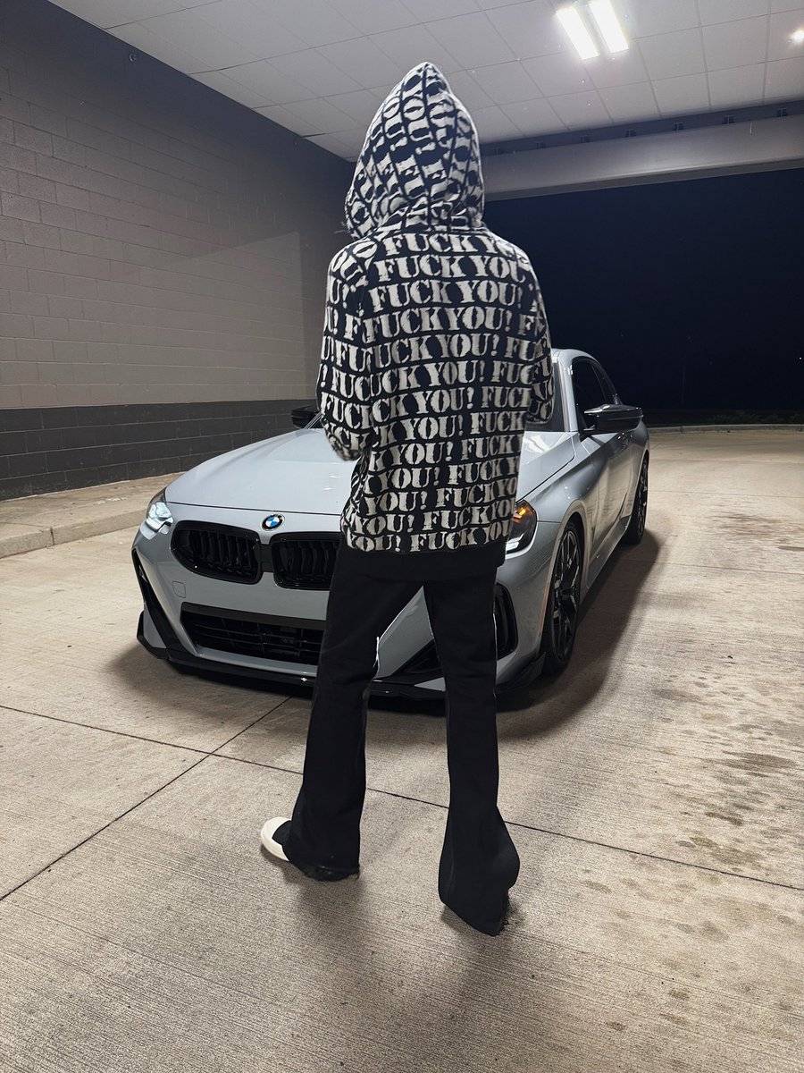 xItsMJB's tweet image. 