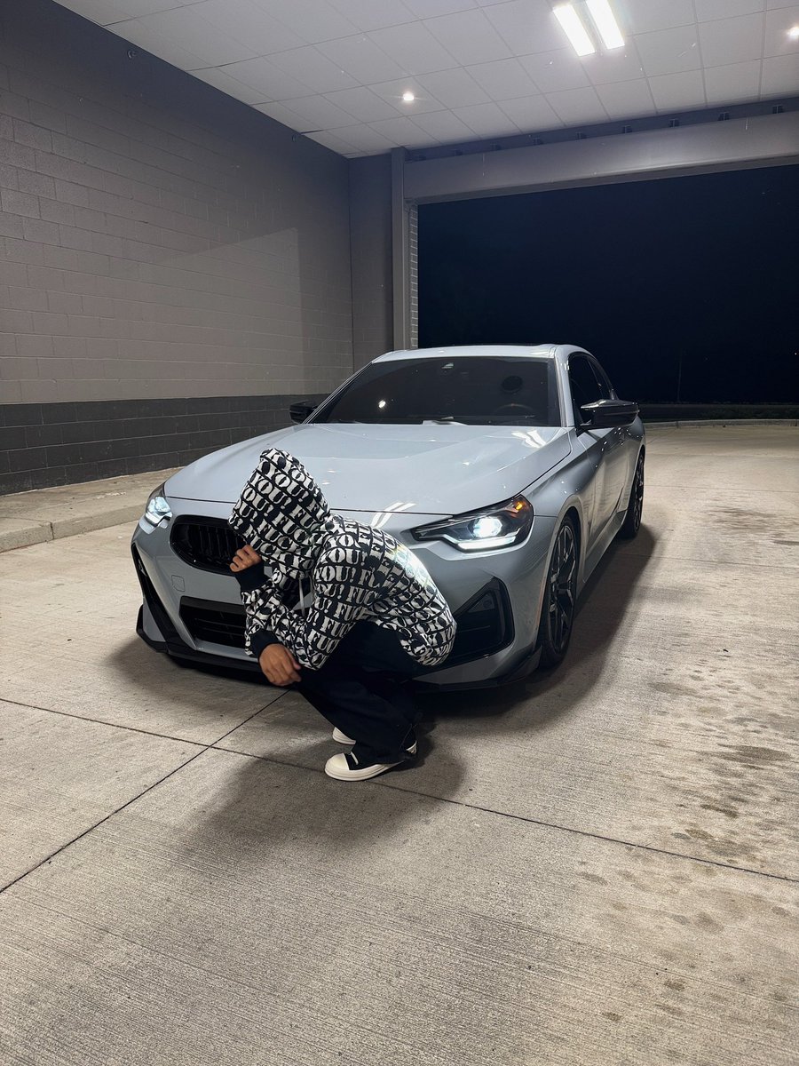 xItsMJB's tweet image. 