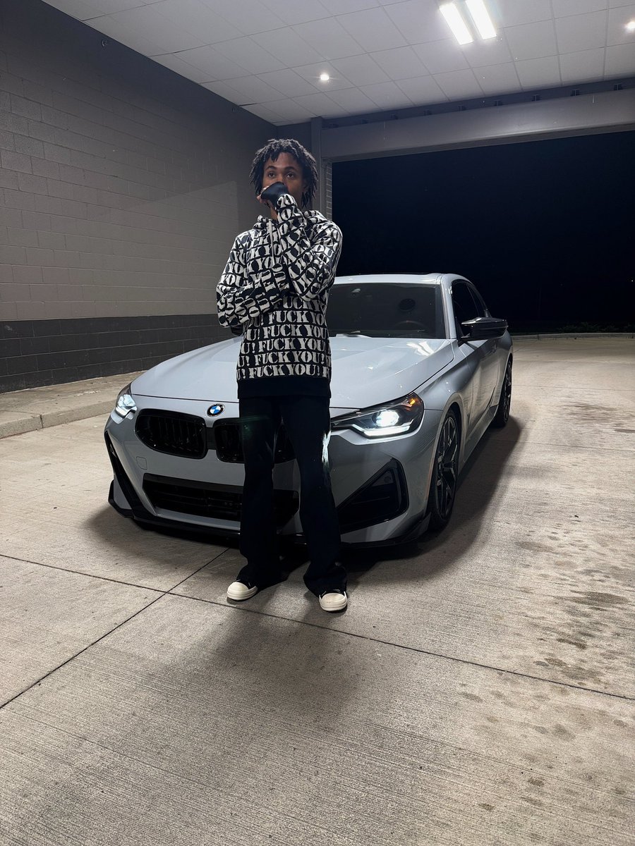 xItsMJB's tweet image. 