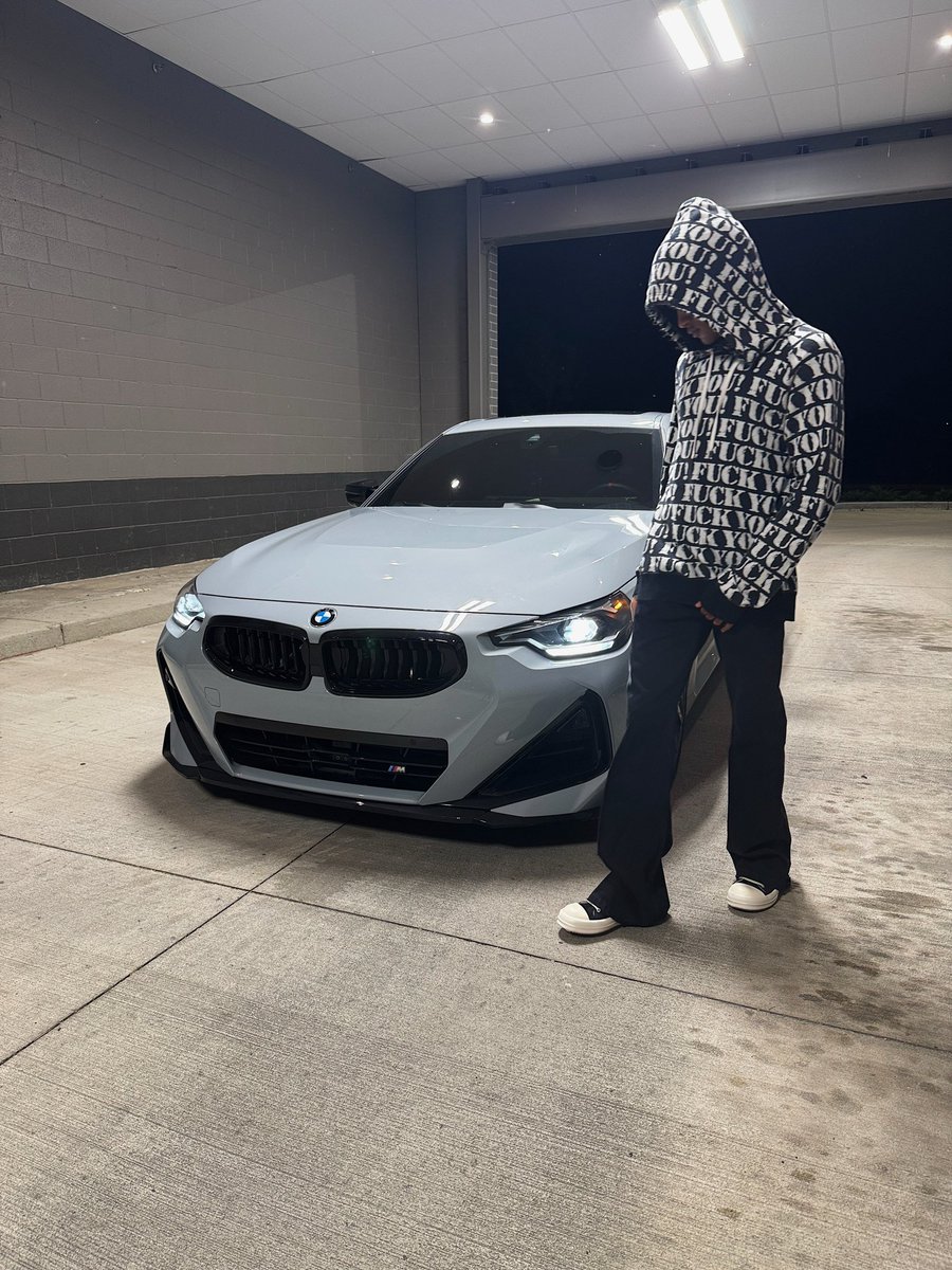 xItsMJB's tweet image. 