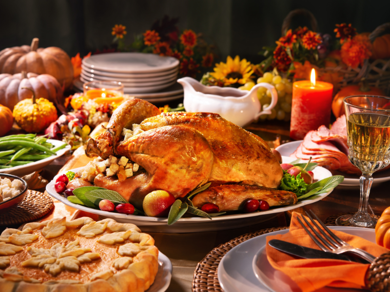 Real Deal Meats Ltd. tweet media