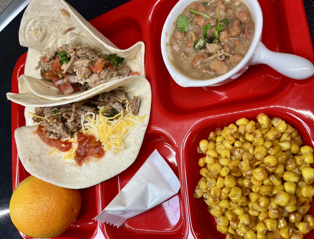 WoodwardEats tweet media