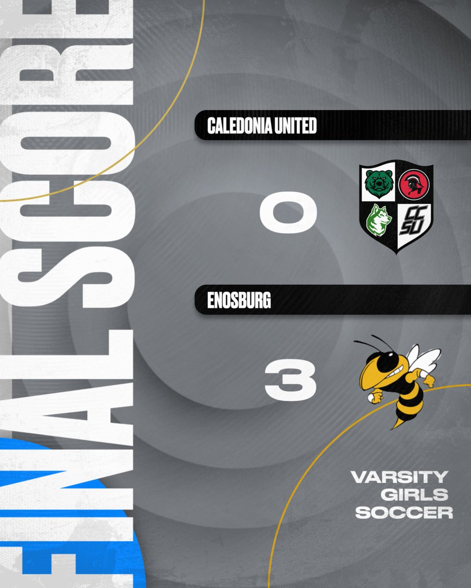 DanvilleAthleticsVT (@danvillevtad) on Twitter photo 