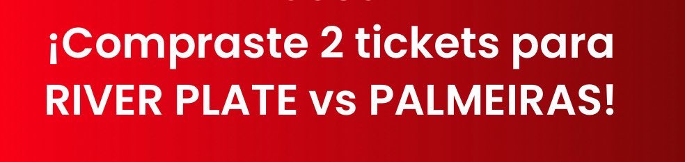 Con mi novia nunca conocimos la cancha, me asocié esta mañana para poder ir y por suerte conseguí, que felices estamos! 🥰🤍❤️🤍