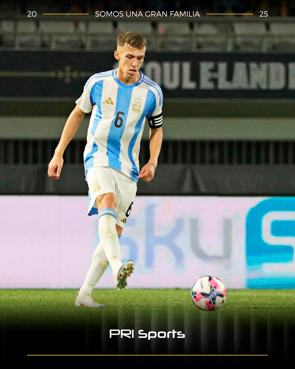 Talento, Valores, Profesionalismo!
Mirko Representa el GEN PRI Sports ✊🏻

#PRIsports #GestionDeportiva