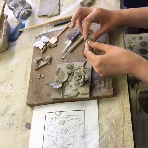 Studio Eleven tweet media