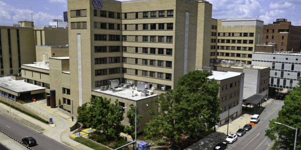 The Birmingham VA Health Care System was recognized as a 5-star medical center by the Centers for Medicare &amp; Medicaid Services. 

Click the link below to read more about this accomplishment and view the ratings report.
va.gov/birmingham-hea…