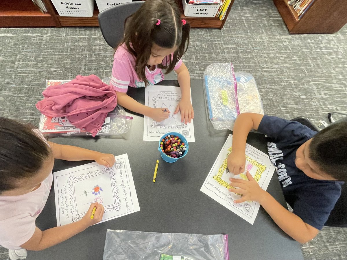 Jessica Denham tweet media