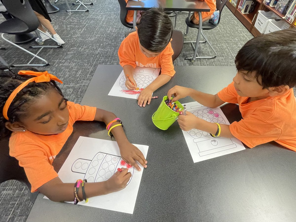 Jessica Denham tweet media